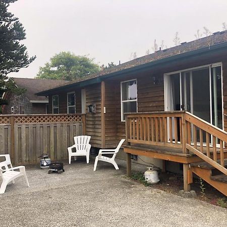Edgewood Getaway Villa SeasideSeaside  Kültér fotó