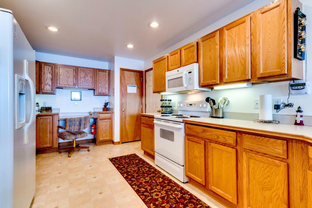 Edgewood Getaway Villa SeasideSeaside  Kültér fotó